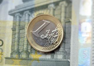 De ce e periculos sa iei credit in euro de la banca?