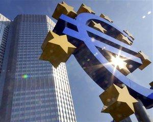 Dobanda BCE ar putea cobori sub 1%, in ciuda efectelor secundare