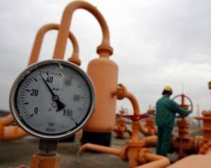 Analizele Manager.ro: Europa nu va mai depinde de gazul rusesc