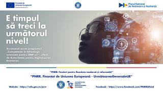 Avantaje multiple in procesul de digitalizare a Romaniei prin proiectul ADR 