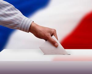 Campania electorala din Franta ar putea bloca acordul UE