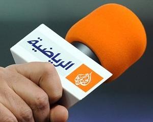 ANALIZA: Ofensiva Al-Jazeera in Statele Unite