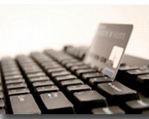 220 milioane euro pentru comertul electronic cu plata online in 2012
