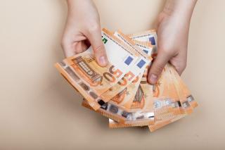 Banii la comun in cuplu: avantajele fidelitatii financiare