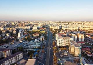 Crezi ca locuinta ta e suficient de mare? Afla adevarul socant despre spatiul ideal pentru o familie cu 2 copii