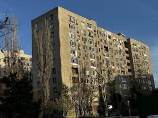 Analiza care spulbera PIATA IMOBILIARA. Apartamentele noi cu pana la 90% mai SCUMPE. Peste 3.000 de euro mp in unele zone din Bucuresti