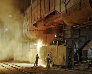 EXCLUSIV: Stare de alerta la ArcelorMittal Galati. Compania face ordine in acte inainte de un audit legat de contractele cu Hidroelectrica