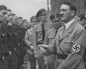 Criminalii neo-nazisti care au socat Germania - acuzati oficial