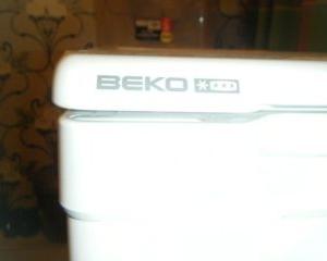 Compania Beko, implicata intr-un scandal legat de siguranta electrocasnicelor sale