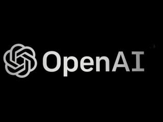 Microsoft si Apple se retrag din consiliul OpenAI: Impactul investigatiilor antitrust