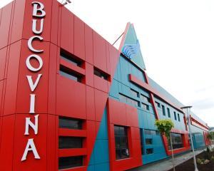 Cifra de afaceri a Rio Bucovina a crescut cu 27% in 2011