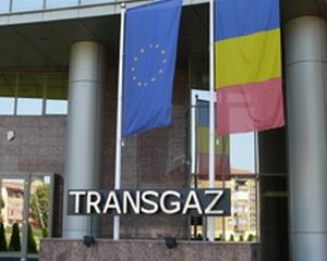 Transgaz recruteaza administratori profesionisti
