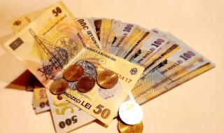 Se dau salarii de 13.000 de lei pentru acesti muncitori. Nu e munca de birou!