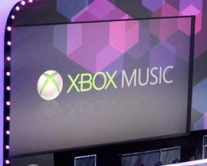 Microsoft vrea sa reinventeze brandul XBox