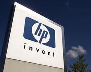 Gartner: HP, liderul pietei de imprimante si echipamente de imprimare multifunctionale
