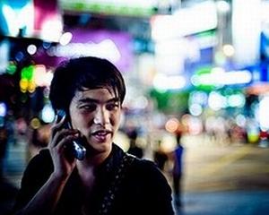 Canalys: In acest an, statele din Asia de Sud-Est vor importa 106 milioane de telefoane mobile