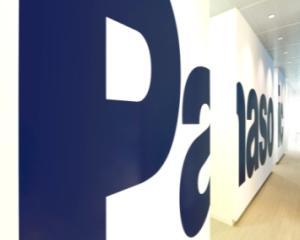 Cehii raman fara slujbe dupa inchiderea fabricii Panasonic
