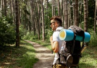 Hai in vacanta! Lista celor mai bune trasee de drumetii de vara din Romania