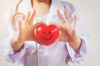 Ce sunt serviciile de cardiologie pediatrica si de ce sunt importante?