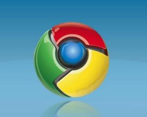 Google va lansa sistemul de operare CHROME pentru dispozitivele cu ecran tactil