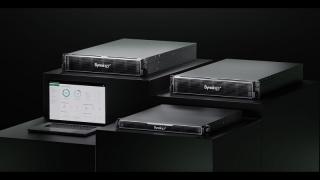 Synology lanseaza ActiveProtect, o solutie inteligenta ce simplifica protectia datelor pentru companii