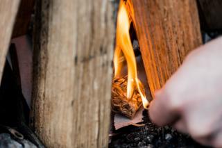 Ai soba in casa? Vezi cum poti primi 10.000 de lei gratis de la stat