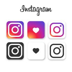 Cum sa-ti cresti interactiunea pe Instagram: sfaturi simple de la experti