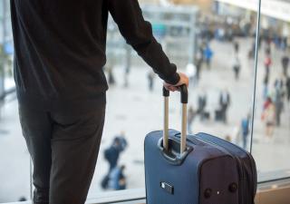 Se schimba zborurile cu WizzAir. Ce trebuie sa stie toti romanii care vor sa calatoreasca in periaoda urmatoare