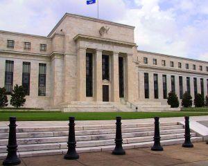 Noul presedinte al Fed va mentine politica monetara a institutiei