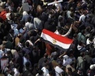 Egipt: 4 februarie este 