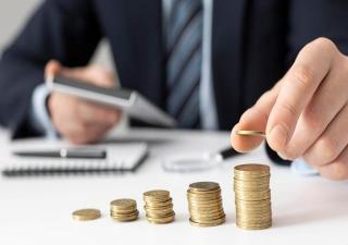 Romania, in pragul recesiunii. Analistii financiari trag semnalul de alarma