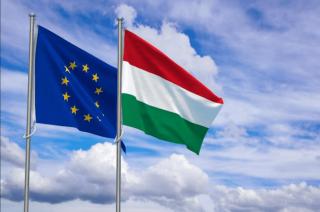 Viktor Orban a vizitat Moscova si Beijing: UE Muta Reuniunea Ministrilor de Externe din Ungaria la Bruxelles