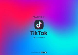 Hai cu afacerea ta pe TikTok! Cum sa te promovezi corect, ca sa-ti cresti vanzarile