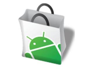 Google Android Market va egala Apple App Store in acest an la numarul de aplicatii