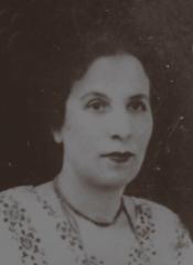 Cine a fost femeia care a ocupat prima data functia de primar in Romania? S-a intamplat in 1930