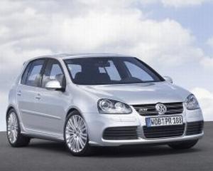 Studiu: Soferii europeni conduc in general masini gri produse de Volkswagen