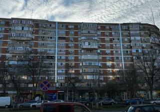 Pretul mediu pentru o garsoniera de doar 40mp in Bucuresti Se apropie de 75.000 de euro. Suntem in bula imobiliara?