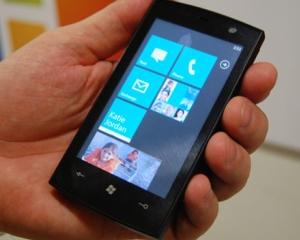 Microsoft intentioneaza sa lanseze un soft pentru telefoane, care sa faciliteze platile mobile
