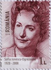 Stiai ca Romania a dat lumii prima femeie neurochirug din toate timpurile? Citeste-i povestea de viata