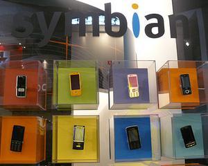 Nokia va oferi suport pentru telefoanele Symbian pana in 2016