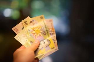 Vesti devastatoare pentru 5 milioane de pensionari din Romania: treziti-va la realitate!