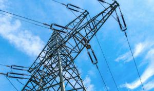 Actionarii Electrica AU RESPINS bonusurile pentru CONDUCEREA COMPANIEI