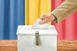 Alegeri parlamentare 2020: Tot ce trebuie sa stiti despre cum se voteaza, actele necesare, unde puteti vota si care e miza acestor alegeri