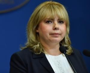 ECOFIN a adoptat un pachet de masuri pentru combaterea evaziunii fiscale