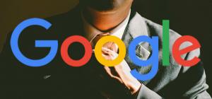 Google face angajari in Bucuresti. Care sunt conditiile
