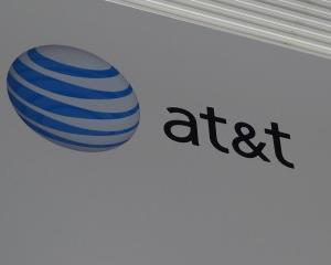 AT&T primeste in fiecare an 10 milioane de dolari de la CIA, pentru a furniza inregistrarile telefonice ale 
