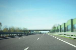 PMP propune infiintarea unei companii speciale pentru construirea autostrazii Bucuresti-Brasov