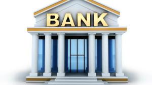 Opt banci, suspecte ca au format un cartel pe piata tranzactionarii bondurilor guvernamentale din zona euro