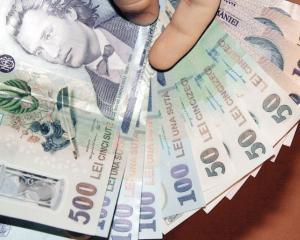 Lumy: Webinar despre cum sa castigi bani