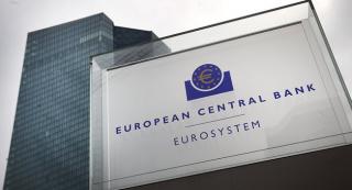 Banca Centrala Europeana este tot mai ingrijorata de cresterea inflatiei